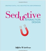 Seductive Interactive Design